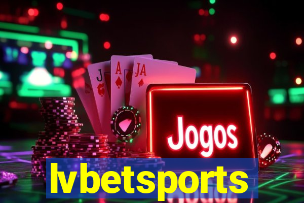 lvbetsports