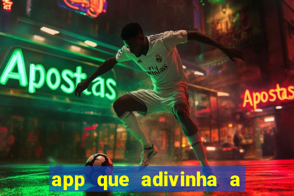 app que adivinha a vela do aviator