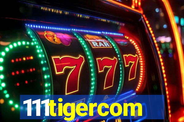 111tigercom