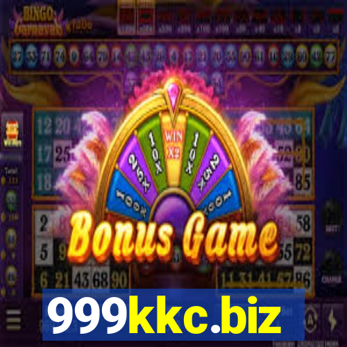 999kkc.biz