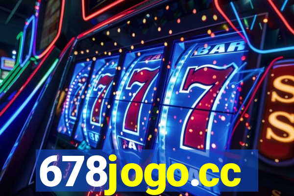 678jogo.cc