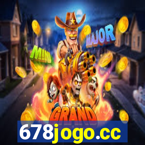 678jogo.cc