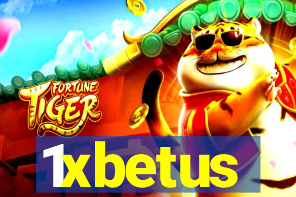 1xbetus