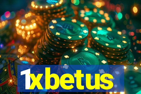 1xbetus
