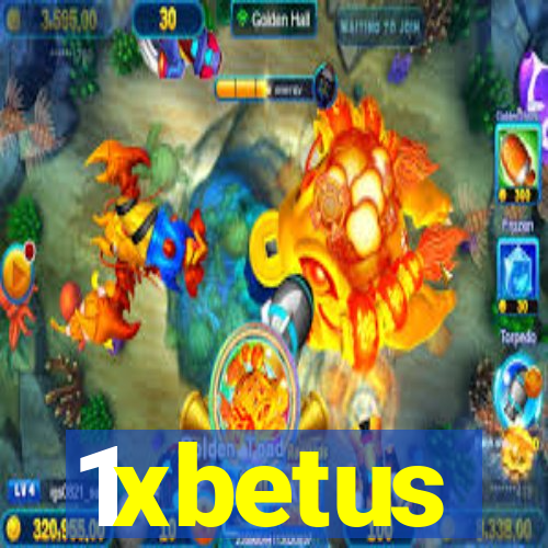 1xbetus