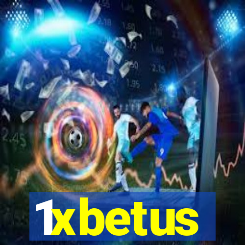 1xbetus