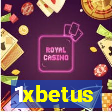 1xbetus
