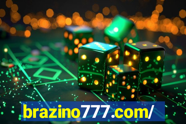 brazino777.com/pt/
