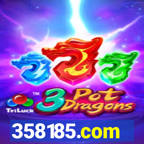 358185.com