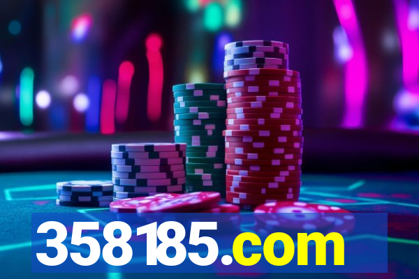 358185.com