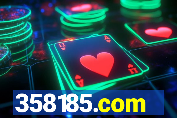 358185.com