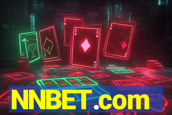 NNBET.com