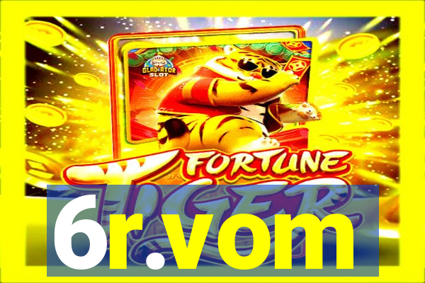 6r.vom