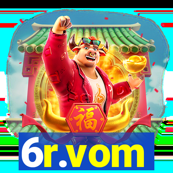 6r.vom