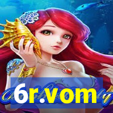 6r.vom
