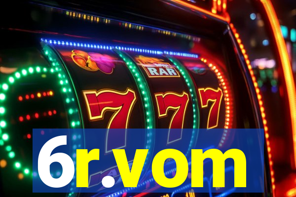 6r.vom