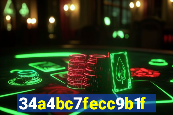 bet585. com