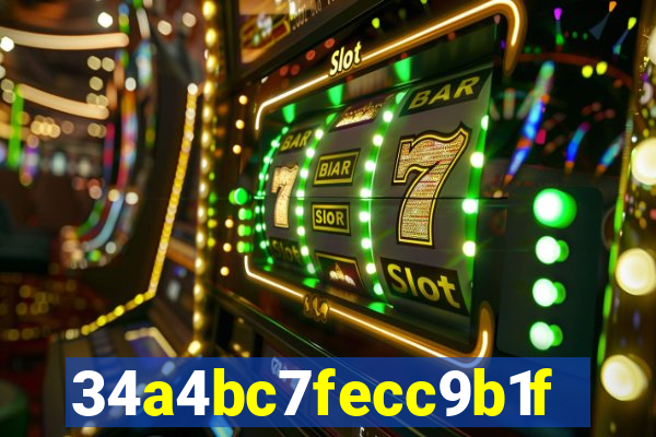 bet585. com