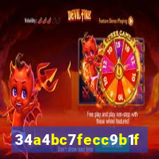 bet585. com