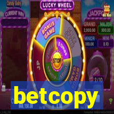 betcopy