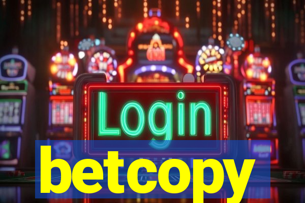 betcopy