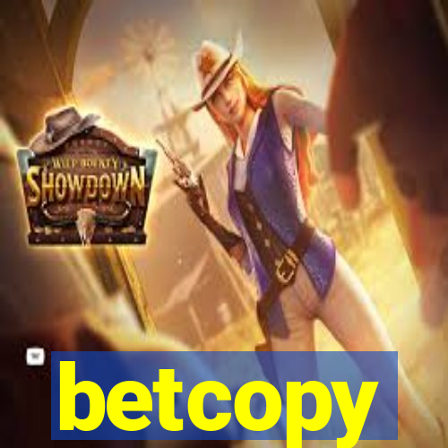 betcopy