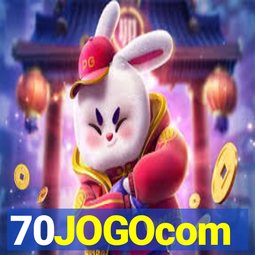 70JOGOcom