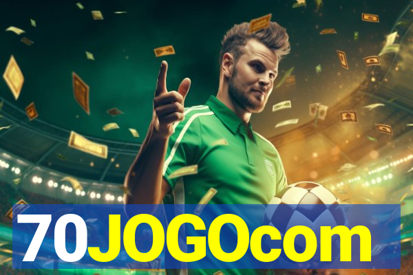 70JOGOcom