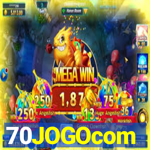 70JOGOcom