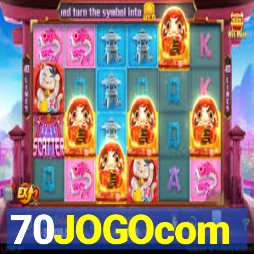 70JOGOcom