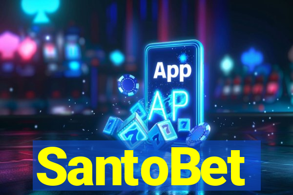 SantoBet