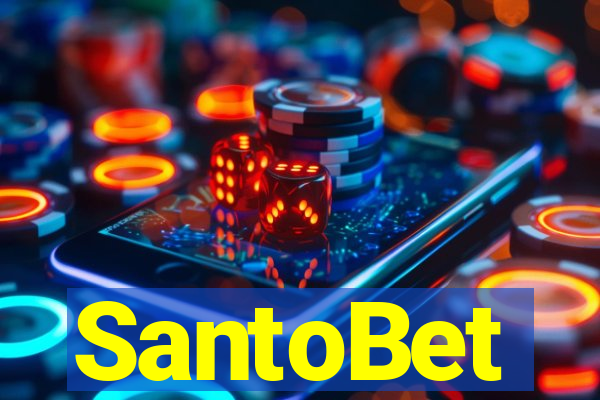 SantoBet
