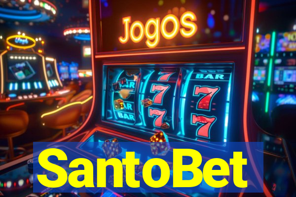 SantoBet