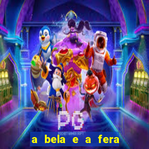 a bela e a fera (1991 filme completo dublado)