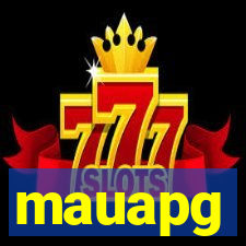 mauapg