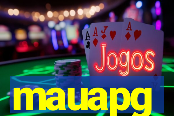 mauapg