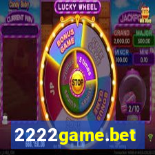 2222game.bet