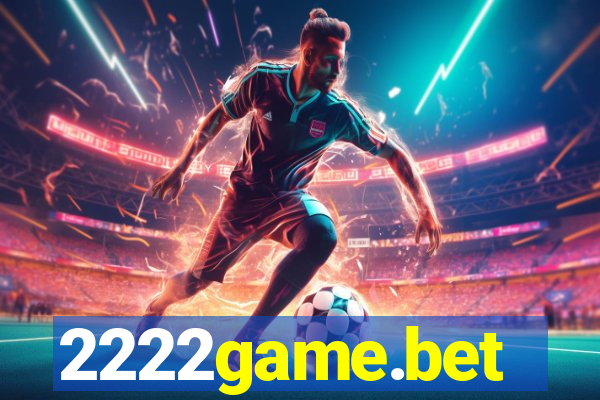 2222game.bet