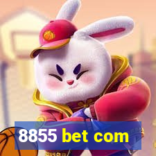 8855 bet com