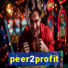 peer2profit