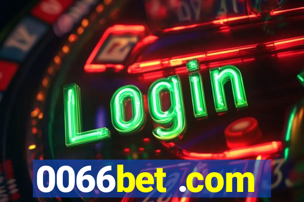 0066bet .com