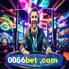 0066bet .com