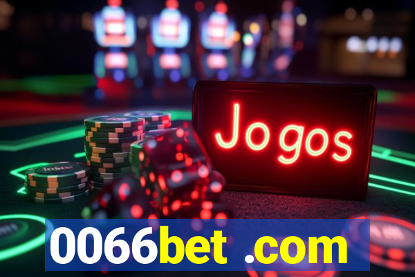 0066bet .com