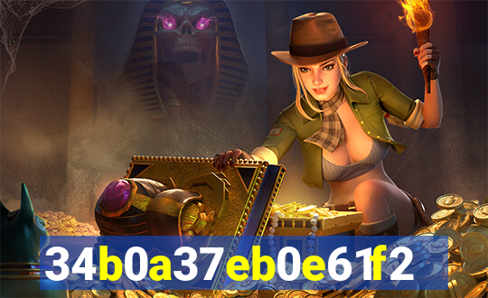 777vipbet