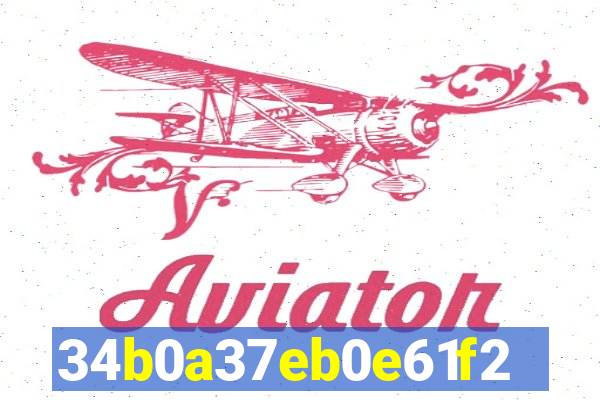 777vipbet