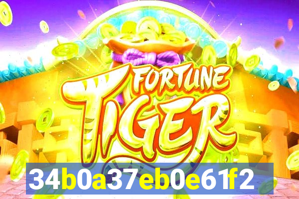 777vipbet