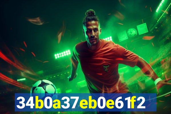777vipbet