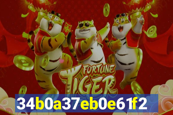 777vipbet