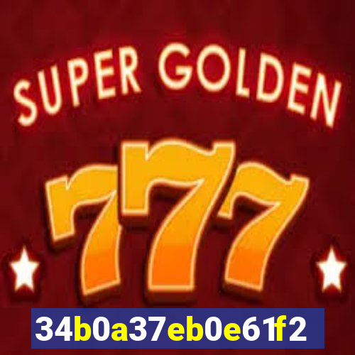 777vipbet
