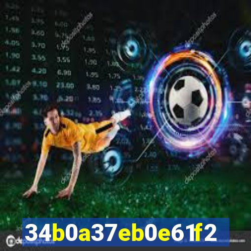 777vipbet